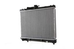 Radiator, engine cooling MAHLE CR768000S