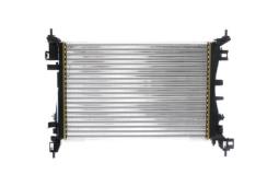 Radiator, engine cooling MAHLE CR773000S