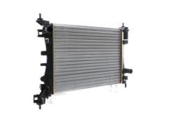 Radiator, engine cooling MAHLE CR773000S