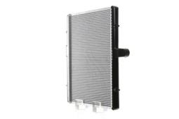 Radiator, engine cooling MAHLE CR889000S