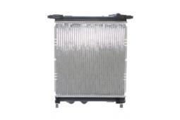 Radiator, engine cooling MAHLE CR831000S