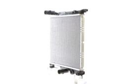 Radiator, engine cooling MAHLE CR831000S