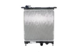 Radiator, engine cooling MAHLE CR831000S