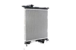 Radiator, engine cooling MAHLE CR831000S