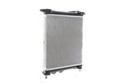 Radiator, engine cooling MAHLE CR831000S