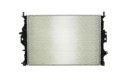 Radiator, engine cooling MAHLE CR906000P