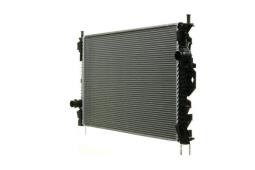 Radiator, engine cooling MAHLE CR906000P