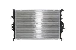 Radiator, engine cooling MAHLE CR906000S