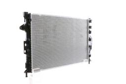 Radiator, engine cooling MAHLE CR906000S