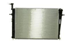 Radiator, engine cooling MAHLE CR908000P