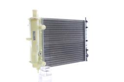 Radiator, engine cooling MAHLE CR838000S