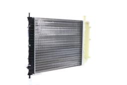 Radiator, engine cooling MAHLE CR838000S