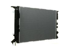 Radiator, engine cooling MAHLE CR910000P