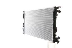 Radiator, engine cooling MAHLE CR910000S