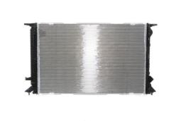 Radiator, engine cooling MAHLE CR910000S