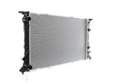 Radiator, engine cooling MAHLE CR910000S