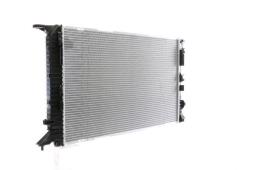 Radiator, engine cooling MAHLE CR910000S