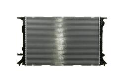 Radiator, engine cooling MAHLE CR911000P