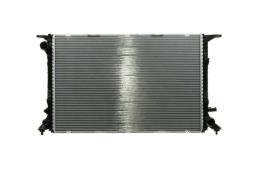 Radiator, engine cooling MAHLE CR911000P