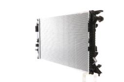 Radiator, engine cooling MAHLE CR911000S