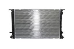 Radiator, engine cooling MAHLE CR911000S