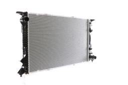 Radiator, engine cooling MAHLE CR911000S