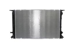 Radiator, engine cooling MAHLE CR912000S