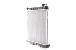 Radiator, engine cooling MAHLE CR844000S