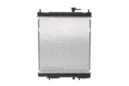 Radiator, engine cooling MAHLE CR844000S