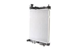 Radiator, engine cooling MAHLE CR844000S