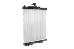 Radiator, engine cooling MAHLE CR844000S