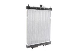 Radiator, engine cooling MAHLE CR844000S