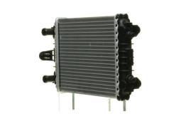 Radiator, engine cooling MAHLE CR913000P