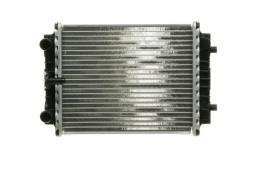 Radiator, engine cooling MAHLE CR913000P