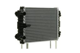 Radiator, engine cooling MAHLE CR913000P