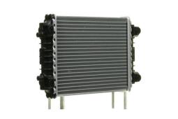 Radiator, engine cooling MAHLE CR913000P