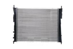 Radiator, engine cooling MAHLE CR921000S