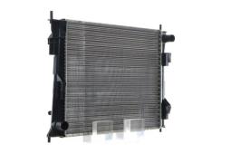 Radiator, engine cooling MAHLE CR921000S