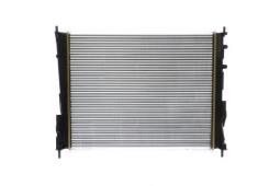 Radiator, engine cooling MAHLE CR924000S