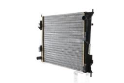 Radiator, engine cooling MAHLE CR924000S