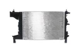 Radiator, engine cooling MAHLE CR945000S