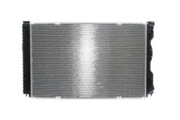 Radiator, engine cooling MAHLE CR977000S