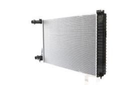 Radiator, engine cooling MAHLE CR977000S