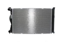 Radiator, engine cooling MAHLE CR977000S