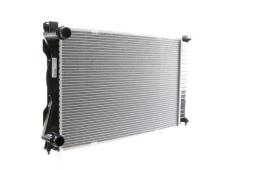 Radiator, engine cooling MAHLE CR977000S