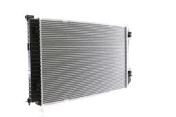 Radiator, engine cooling MAHLE CR977000S