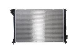 Radiator, engine cooling MAHLE CR983000S