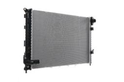 Radiator, engine cooling MAHLE CR983000S