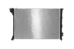 Radiator, engine cooling MAHLE CR984000S