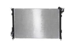 Radiator, engine cooling MAHLE CR984000S